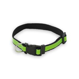 3063-002-P.jpg produktbild