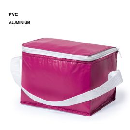 3072-000-10.jpg produktbild