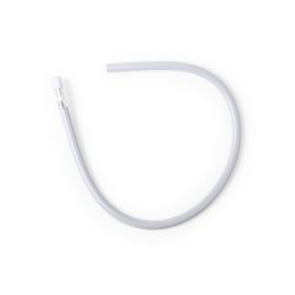 3095-001-P.jpg produktbild
