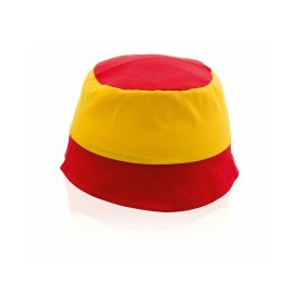 3123-139-P.jpg produktbild