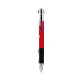 3131-003-P.jpg produktbild