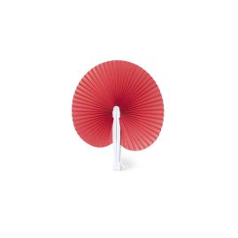 3132-003-1.jpg produktbild