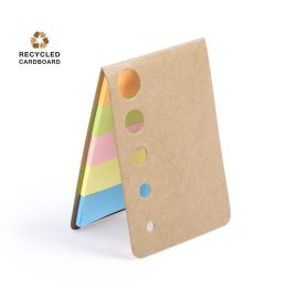 3142-000-10.jpg produktbild