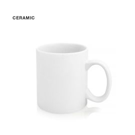 3144-000-10.jpg produktbild