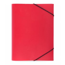 3157-000-10.jpg produktbild