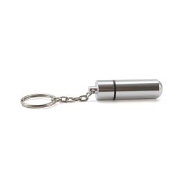 3168-000-1.jpg produktbild