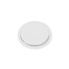 3192-001-P.jpg produktbild
