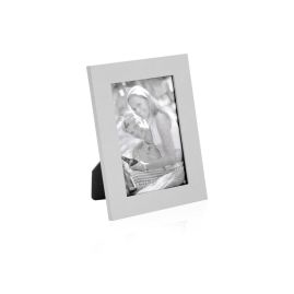 3195-001-P.jpg produktbild