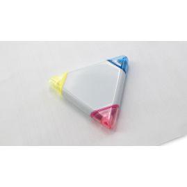 3201-000-1.jpg produktbild