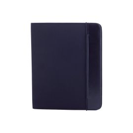 3205-002-P.jpg produktbild
