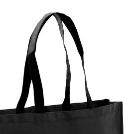 3209-002-4.jpg produktbild