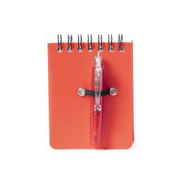 3216-003-1.jpg produktbild