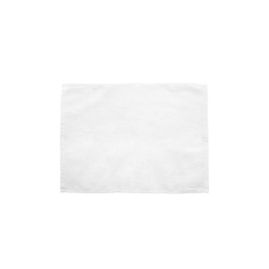 3223-001-P.jpg produktbild