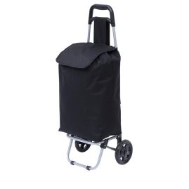 3228-000-10.jpg produktbild