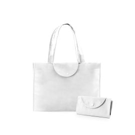 3246-001-P.jpg produktbild