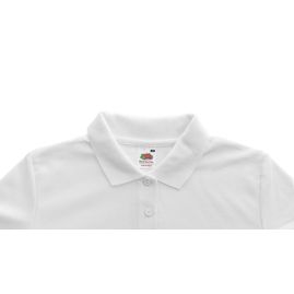 3248-001-4.jpg produktbild