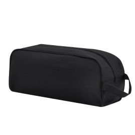 3250-000-10.jpg produktbild