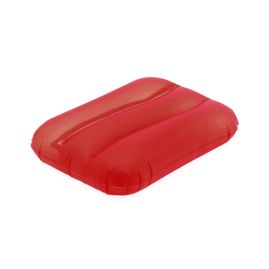 3254-003-P.jpg produktbild