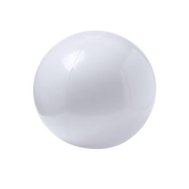 3261-001-P.jpg produktbild