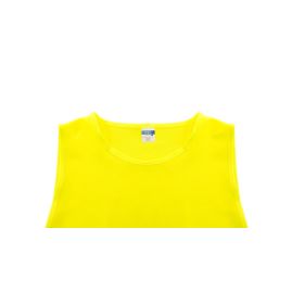 3264-005-4.jpg produktbild