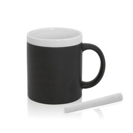 3272-001-P.jpg produktbild