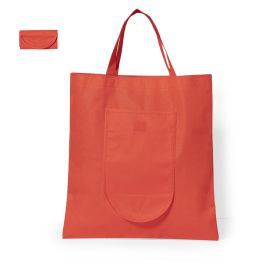 3299-000-13.jpg produktbild