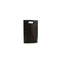 3307-002-1.jpg produktbild