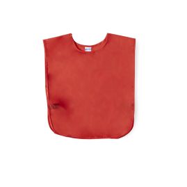 3317-003-9.jpg produktbild