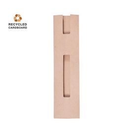 3340-000-10.jpg produktbild