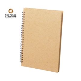 3389-000-10.jpg produktbild