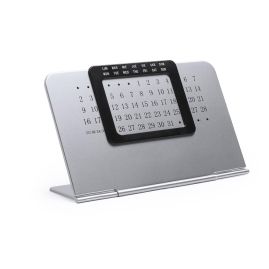 3424-002-P.jpg produktbild