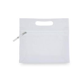 3429-001-P.jpg produktbild