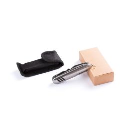 3451-000-1.jpg produktbild