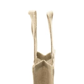 3480-000-2.jpg produktbild