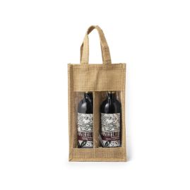 3481-000-1.jpg produktbild