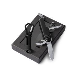 3484-002-P.jpg produktbild