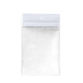 3503-000-9.jpg produktbild