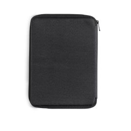 3526-002-1.jpg produktbild