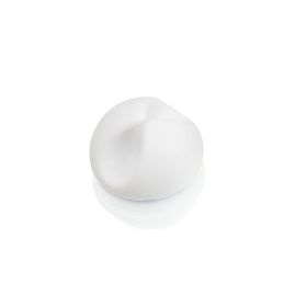 3540-001-P.jpg produktbild