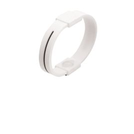 3569-001-P.jpg produktbild