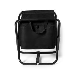 3571-002-P.jpg produktbild