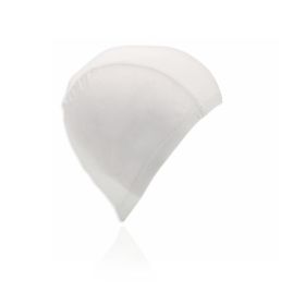 3572-001-P.jpg produktbild