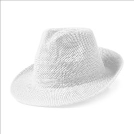 3574-001-P.jpg produktbild