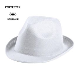 3575-000-10.jpg produktbild