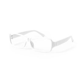 3609-001-P.jpg produktbild