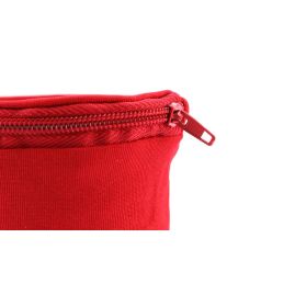 3618-003-1.jpg produktbild