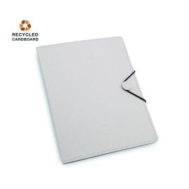3639-000-10.jpg produktbild