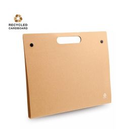 3640-000-10.jpg produktbild