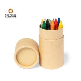 3641-000-10.jpg produktbild