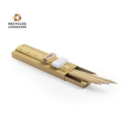 3643-000-10.jpg produktbild